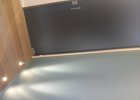 SDC11206