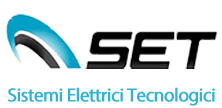 Impianti tecnologici Set Palermo