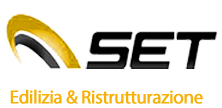 Impianti Set edilizia e ristrutturazione