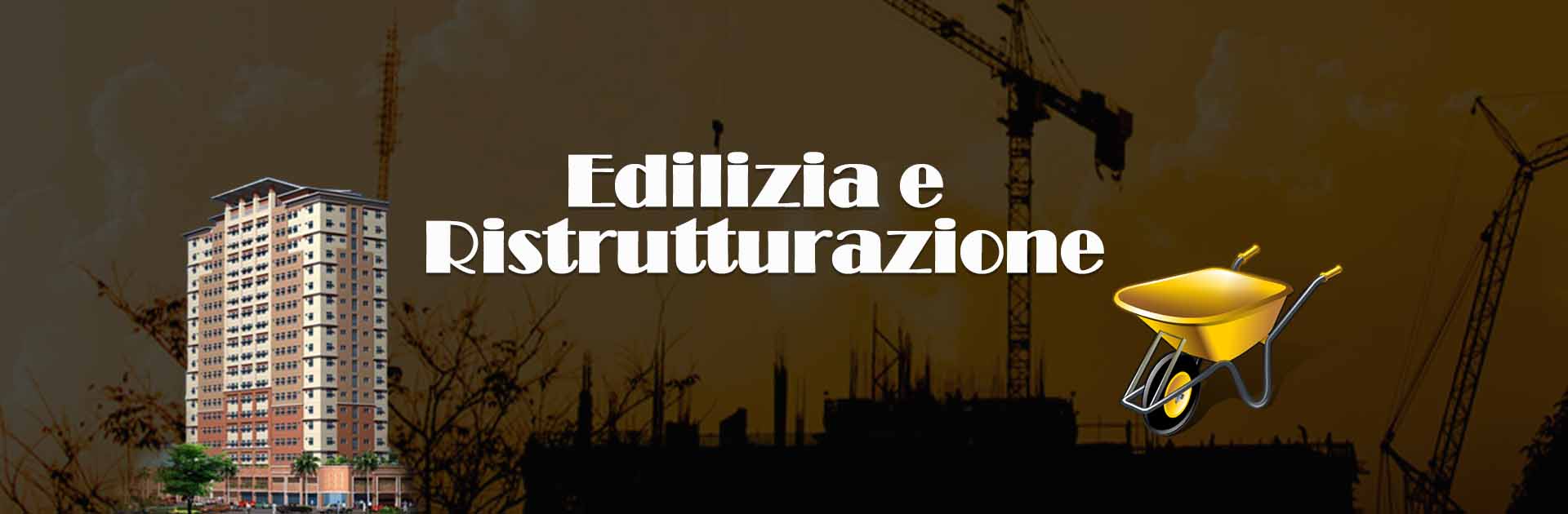 edilizia e ristrutturazione impianti set palermo